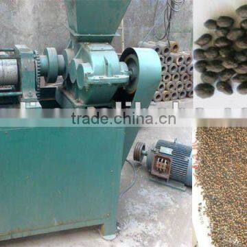 Chicken Manure Roller Granulator/fertilizer machine/fertilizer making machine//0086-13703827012