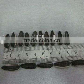 Chinese sunflower seeds 20/64,22/64,24/64