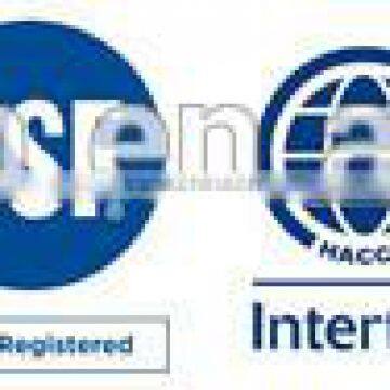 Pure Evening Primrose Oil Vegetable Oil(PMS) photo-3