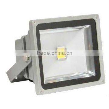 LED flood light