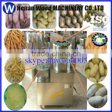 potato peeling machine,potato chips packing machine,automatic potato chips making machine price,potato peeler machine