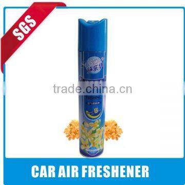 China good quality Top sale empty spray bottles