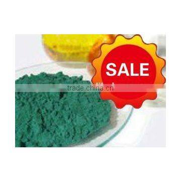 Chromium Powder photo-3