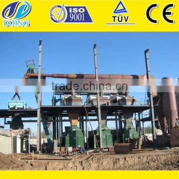 Professional supplier of Canola oil press machine