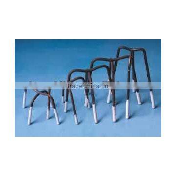 factory supply construction metal Stirrup