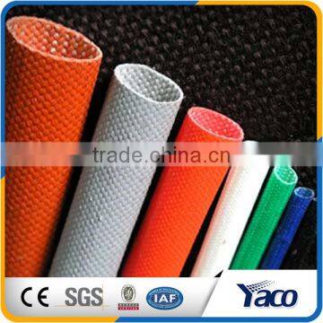 Fiberglass Mesh lowest price in China Alibaba Supplier