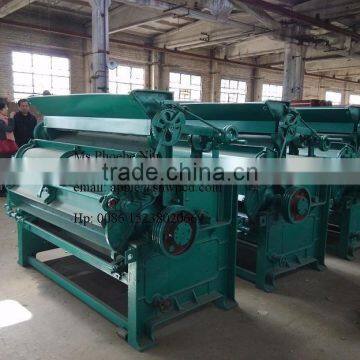 2016 spring canton fair recommed Cotton delinter machine