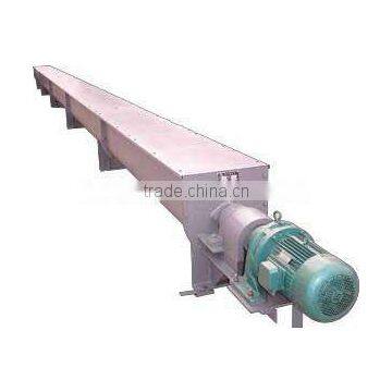 New Design Spiral Conveyor