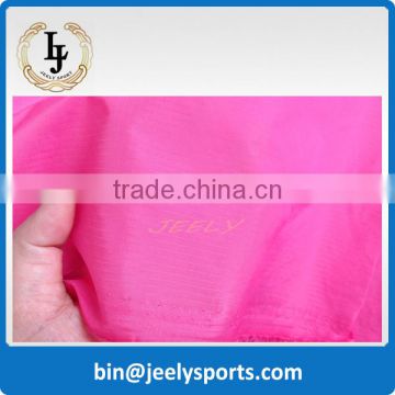 190t polyester taffeta tent fabric