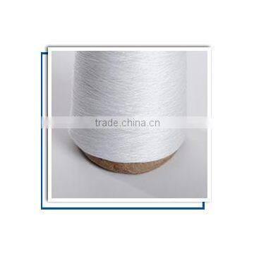 Linen/polyeser 55/45 ne 16s Yarn Hot Sale photo-5