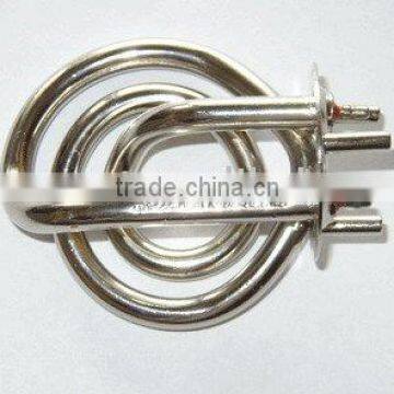 Copper tube | heater | aluminum radiator