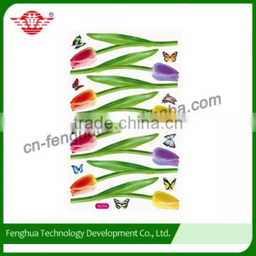 Best Quality High End Alibaba Wholesale Shanghai Stickers