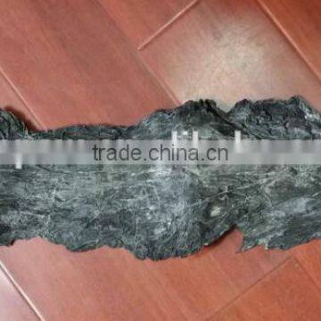 Wholesale Price of Dried Kelp(Kombu)Seaweed Food/Comestic Grade