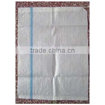 High-quality PP woven sandbag/sack