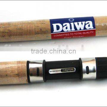 Spinning fishing rod daiwa brand