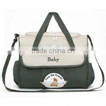 Multipurpose Mummy Bags (BYS001)