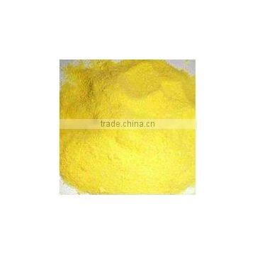 Direct Yellow dyes 12