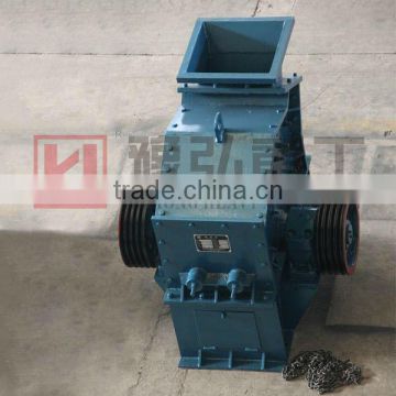 Artificial Sand Making Machines for sale