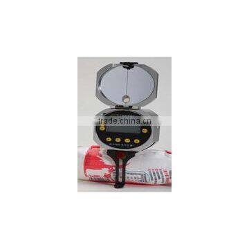 DZL-1 Digital geology compass