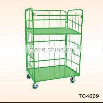 Goods Shelves/Roll Container/Goods CartTC4609