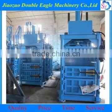 hydraulic wool press baler, cartoon,straw,hay compressing machine