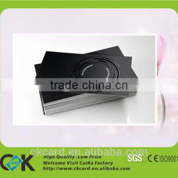 uv business card printing plastic business card printing