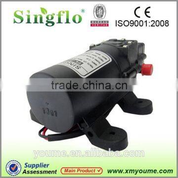 Singflo 12v Sprayer Pump/ Agricultural Power Sprayer Pump/ Electric Pump Sprayer photo-4