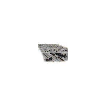 Pivot Machinery Part of Steel Angle