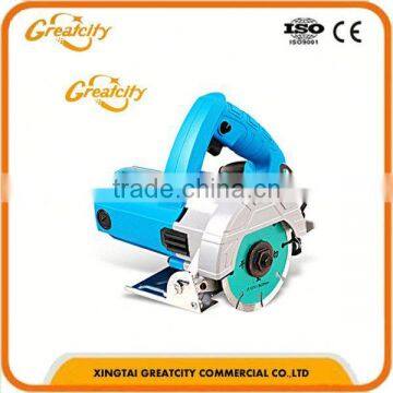 2016 Manufacturer Supply Circular Saw Machine Wood Cutting Machine Price photo-5
