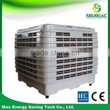 110v All in One Explosion Proof Air Conditioner photo-2