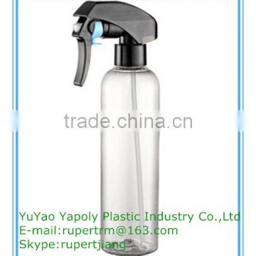 Detergent bottle Dimethoate bottle