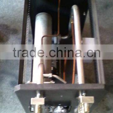 Instant Water Heater/mould Heaters/electric Heater Heater of China Factory photo-5