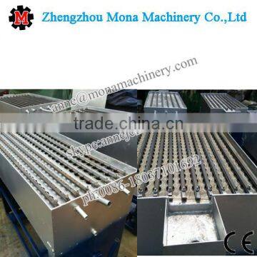 Economical Manual Candle Machine Cheap Candle Making Machine for Small Scale Candle Production Factory photo-2