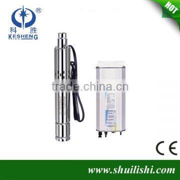 solar water price solar water pump