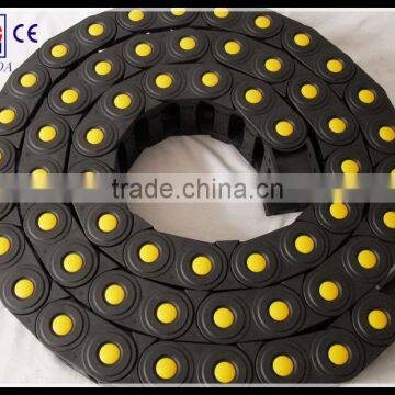 nylon energy cable towline