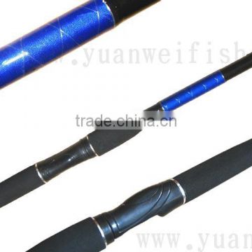 Chinese Manufacturer Cheap Fishing Rod