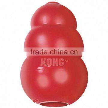 classic indoor inflatable toys Inflatable Toy Dolls for Children