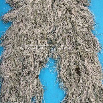 Ghillie Set Field photo-4