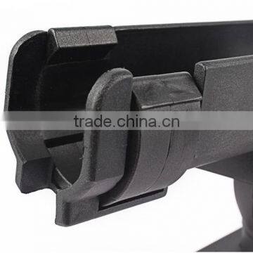 Fishing Rod Holder Single Holder Strong Nylon Holder photo-2