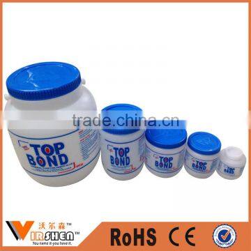 PVA glue/ wood White glue / Top bond wood glue