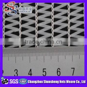 protective car shelter
