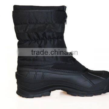 Cheap Womens Sexy Winter Boots