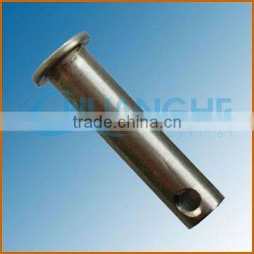 Website 3d Nail Plastic Frame Pin Art photo-4