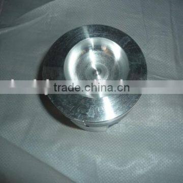 Diesel Engine Parts Piston DLH1100