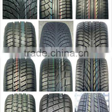 tyres for sale