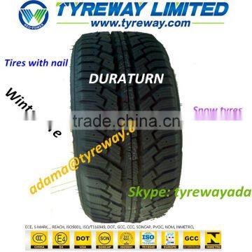 225/40r18 winter tire