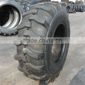 China Factory High Quality Cheap Industrial Backhoe 12.5/80-18 Tire photo-4