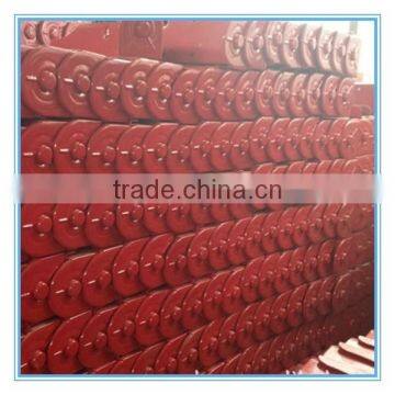 200KG/400KG Mini Electric Hoist photo-5