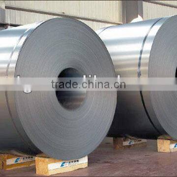 420 cold rolled stainless steel coil