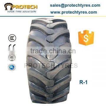 11.2-24 tractor tire. AGRICULTURE TIRE